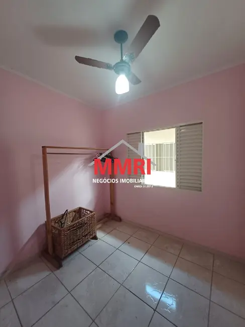 Foto 9 de Sala Comercial à venda, 289m2 em Centro, Aracoiaba Da Serra - SP