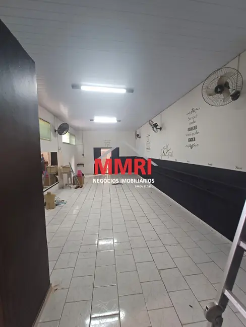 Foto 1 de Sala Comercial à venda, 289m2 em Centro, Aracoiaba Da Serra - SP