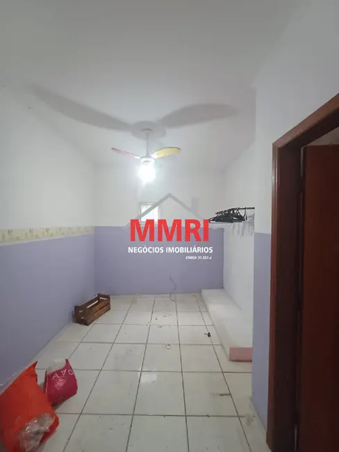 Foto 6 de Sala Comercial à venda, 289m2 em Centro, Aracoiaba Da Serra - SP