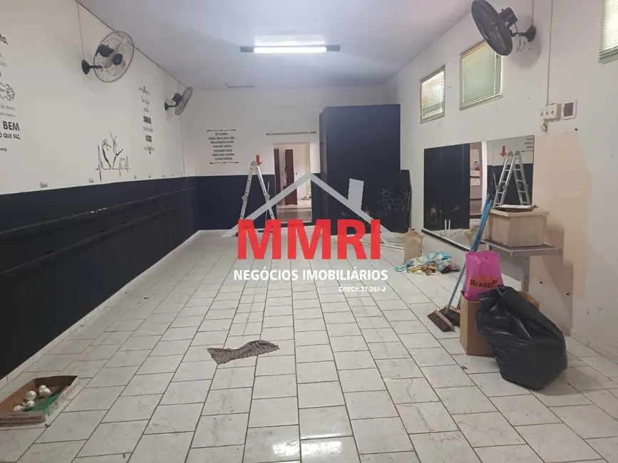 Foto 4 de Sala Comercial à venda, 289m2 em Centro, Aracoiaba Da Serra - SP