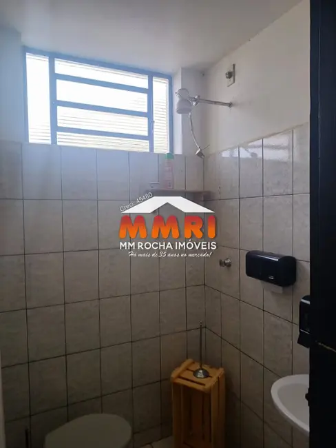 Foto 2 de Sala Comercial à venda, 289m2 em Centro, Aracoiaba Da Serra - SP