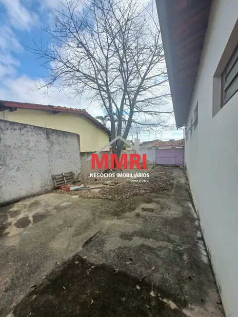 Foto 6 de Sala Comercial para alugar, 60m2 em Centro, Aracoiaba Da Serra - SP