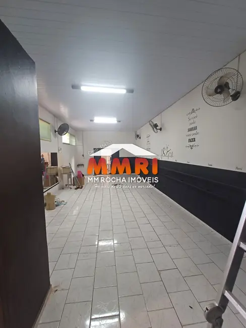 Foto 1 de Sala Comercial à venda, 289m2 em Centro, Aracoiaba Da Serra - SP