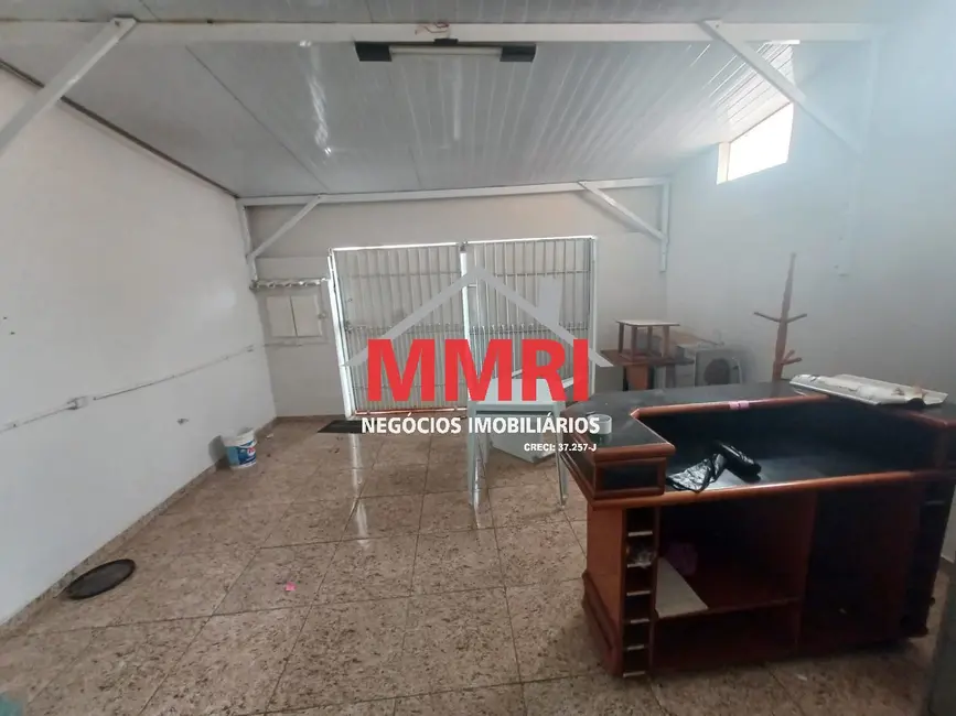 Foto 7 de Sala Comercial à venda, 289m2 em Centro, Aracoiaba Da Serra - SP