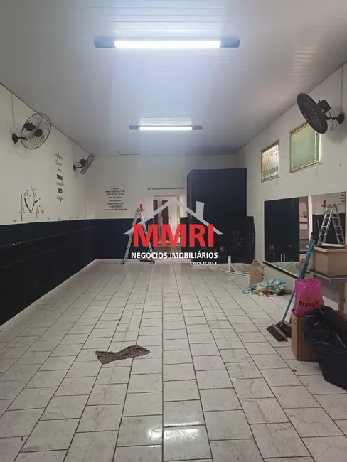 Foto 8 de Sala Comercial à venda, 289m2 em Centro, Aracoiaba Da Serra - SP