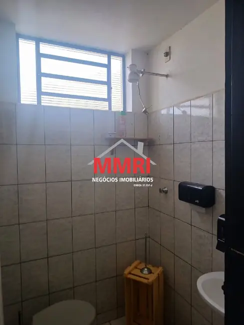 Foto 2 de Sala Comercial à venda, 289m2 em Centro, Aracoiaba Da Serra - SP