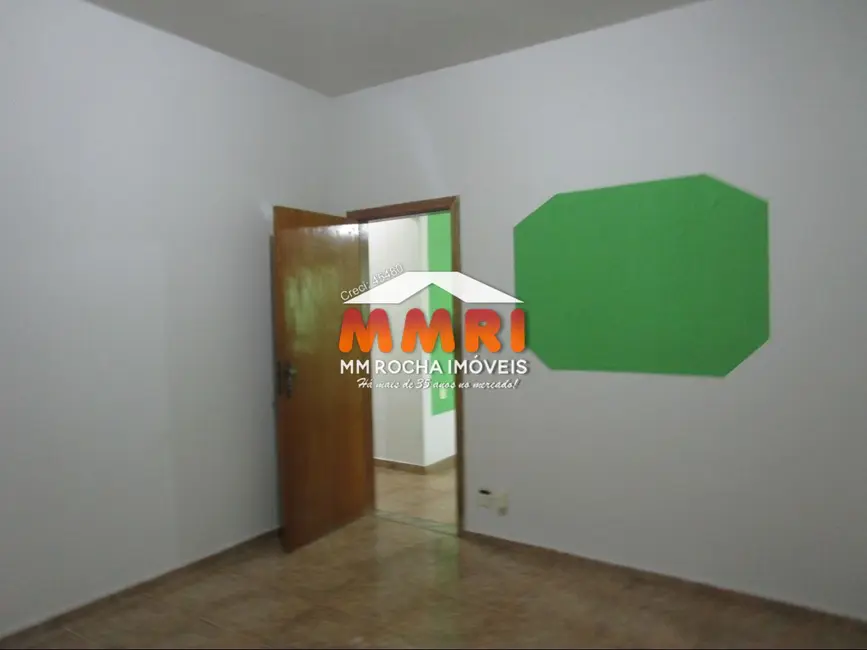 Foto 3 de Casa com 3 quartos à venda, 100m2 em Itarare - SP