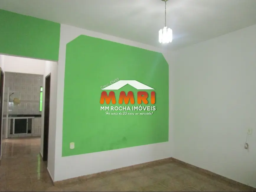 Foto 9 de Casa com 3 quartos à venda, 100m2 em Itarare - SP