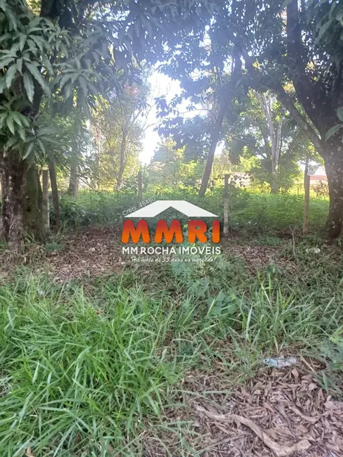 Foto 3 de Terreno / Lote à venda, 1200m2 em Aracoiaba Da Serra - SP