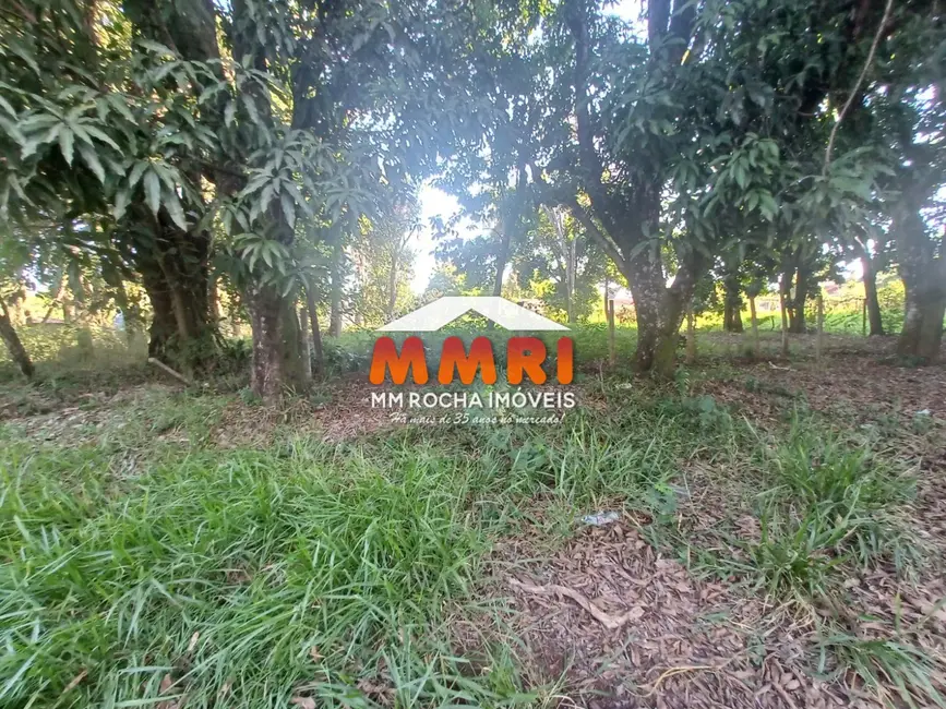 Foto 4 de Terreno / Lote à venda, 1200m2 em Aracoiaba Da Serra - SP