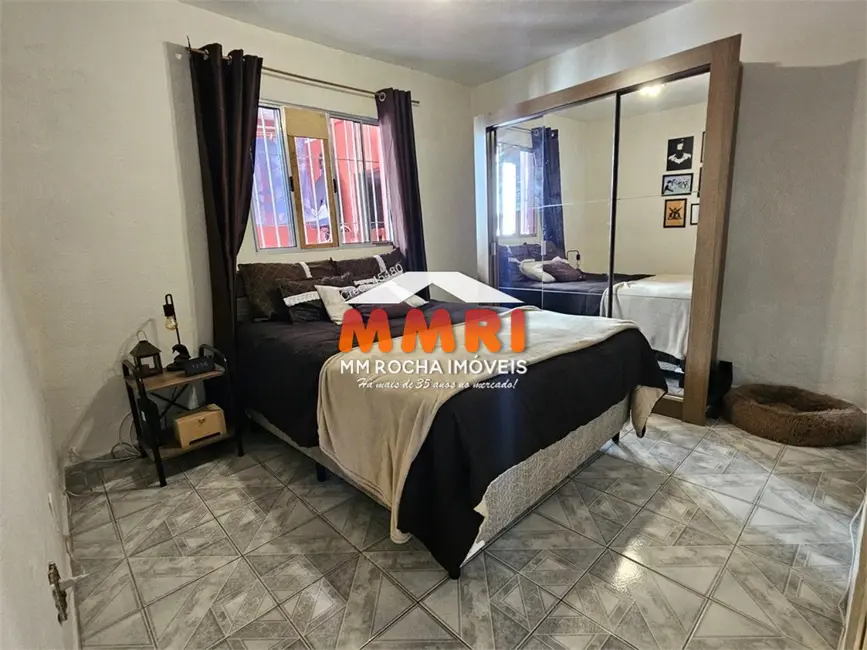 Foto 3 de Casa com 3 quartos à venda, 350m2 em Casa Verde, São Paulo - SP