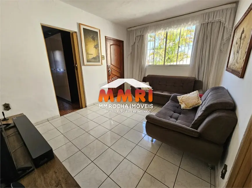 Foto 7 de Casa com 3 quartos à venda, 350m2 em Casa Verde, São Paulo - SP