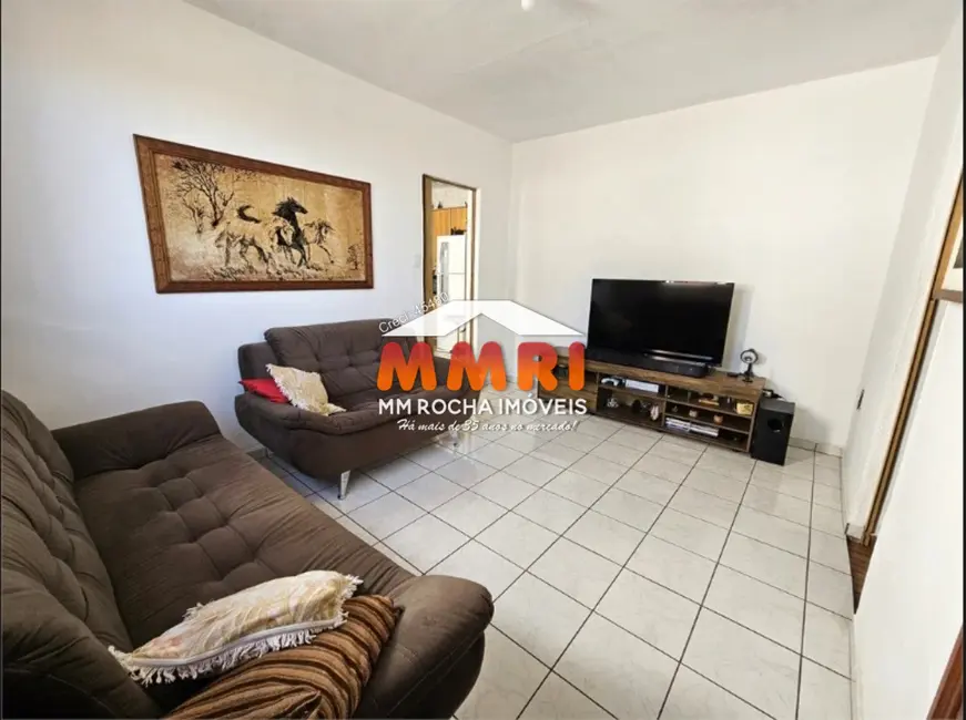 Foto 2 de Casa com 3 quartos à venda, 350m2 em Casa Verde, São Paulo - SP