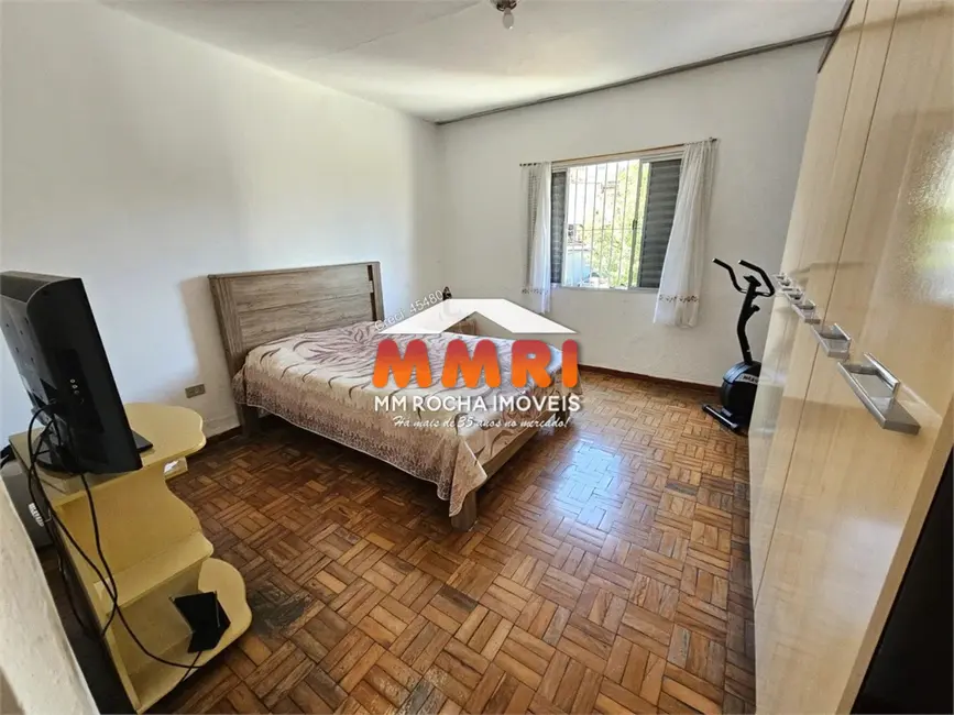 Foto 8 de Casa com 3 quartos à venda, 350m2 em Casa Verde, São Paulo - SP