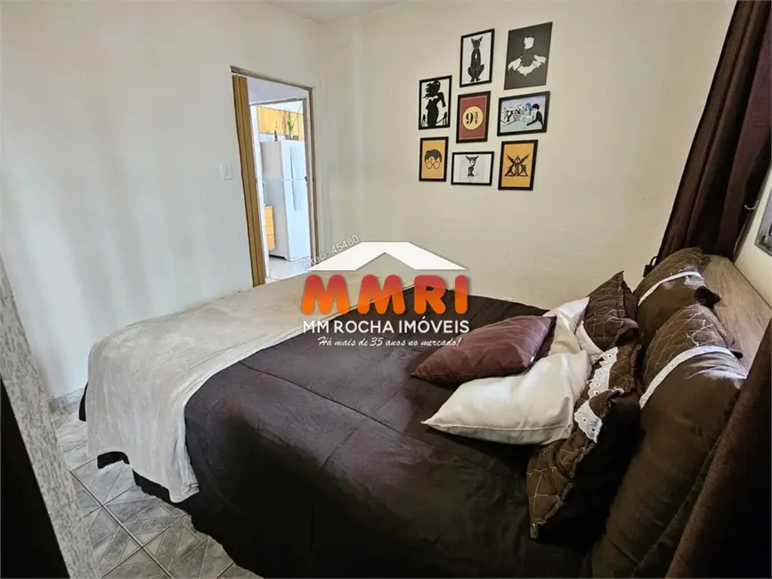 Foto 4 de Casa com 3 quartos à venda, 350m2 em Casa Verde, São Paulo - SP