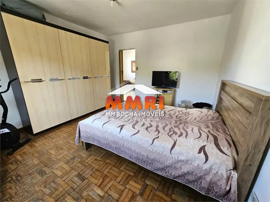 Foto 9 de Casa com 3 quartos à venda, 350m2 em Casa Verde, São Paulo - SP