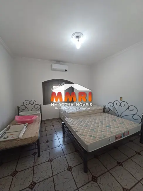 Foto 8 de Sítio / Rancho com 4 quartos à venda, 650m2 em Porto, Capela Do Alto - SP