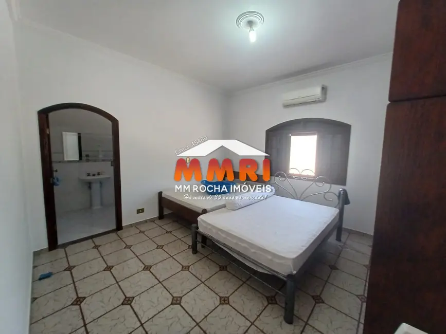 Foto 2 de Sítio / Rancho com 4 quartos à venda, 650m2 em Porto, Capela Do Alto - SP
