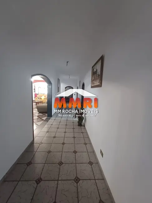 Foto 6 de Sítio / Rancho com 4 quartos à venda, 650m2 em Porto, Capela Do Alto - SP