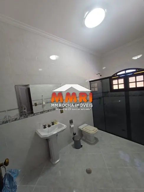 Foto 7 de Sítio / Rancho com 4 quartos à venda, 650m2 em Porto, Capela Do Alto - SP