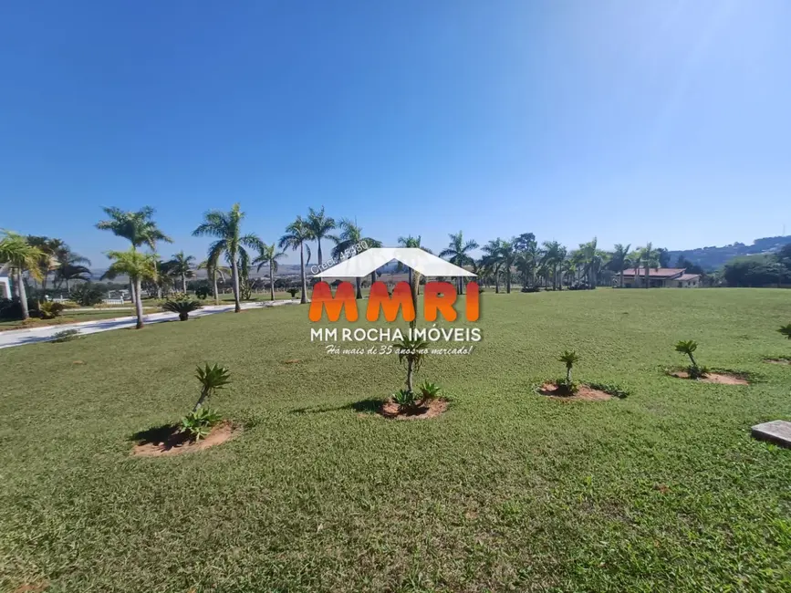 Foto 5 de Sítio / Rancho com 4 quartos à venda, 650m2 em Porto, Capela Do Alto - SP