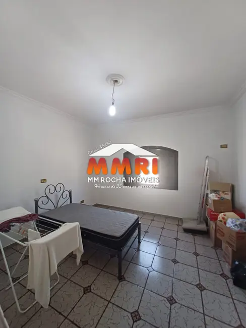 Foto 4 de Sítio / Rancho com 4 quartos à venda, 650m2 em Porto, Capela Do Alto - SP