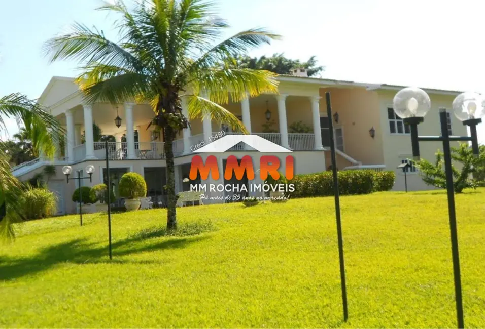 Foto 7 de Fazenda / Haras com 1 quarto à venda, 2350m2 em Núcleo Habitacional Castelo Branco, Marilia - SP