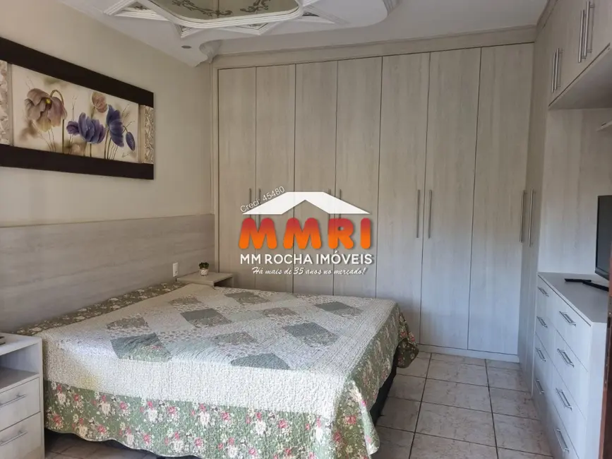 Chácara com 1 quarto à venda em Aracoiaba Da Serra - SP - imagem 7 Foto 7 de Chácara com 1 quarto à venda em Aracoiaba Da Serra - SP