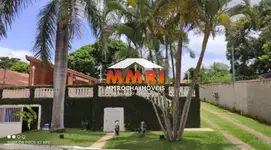 Imagem 26