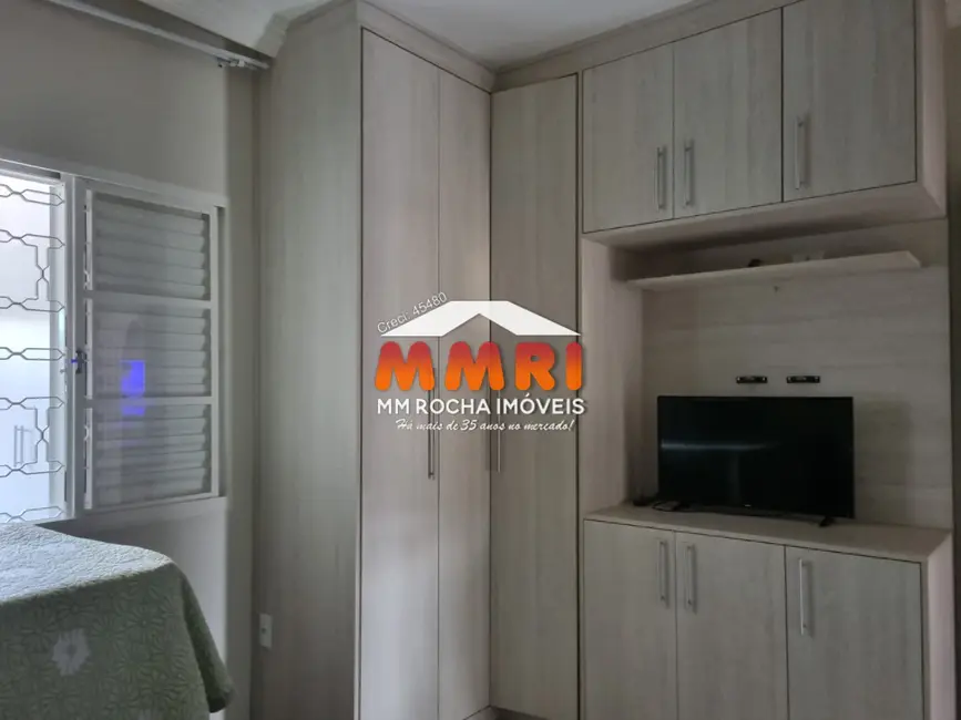 Chácara com 1 quarto à venda em Aracoiaba Da Serra - SP - imagem 3 Foto 3 de Chácara com 1 quarto à venda em Aracoiaba Da Serra - SP