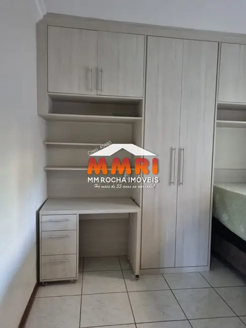 Chácara com 1 quarto à venda em Aracoiaba Da Serra - SP - imagem 8 Foto 8 de Chácara com 1 quarto à venda em Aracoiaba Da Serra - SP