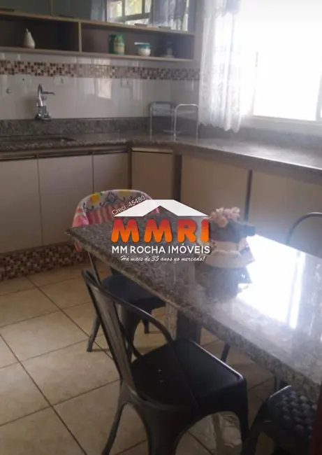 Foto 37 de Chácara com 1 quarto à venda em Aracoiaba Da Serra - SP