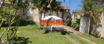 Imagem 17