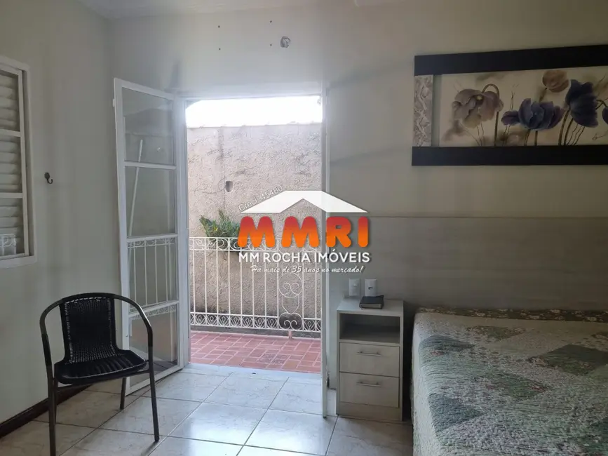 Chácara com 1 quarto à venda em Aracoiaba Da Serra - SP - imagem 5 Foto 5 de Chácara com 1 quarto à venda em Aracoiaba Da Serra - SP