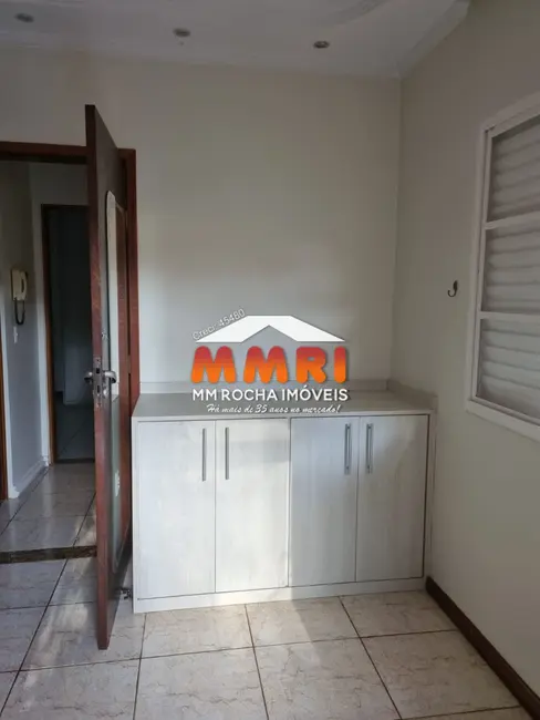 Chácara com 1 quarto à venda em Aracoiaba Da Serra - SP - imagem 6 Foto 6 de Chácara com 1 quarto à venda em Aracoiaba Da Serra - SP