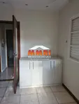 Imagem 6