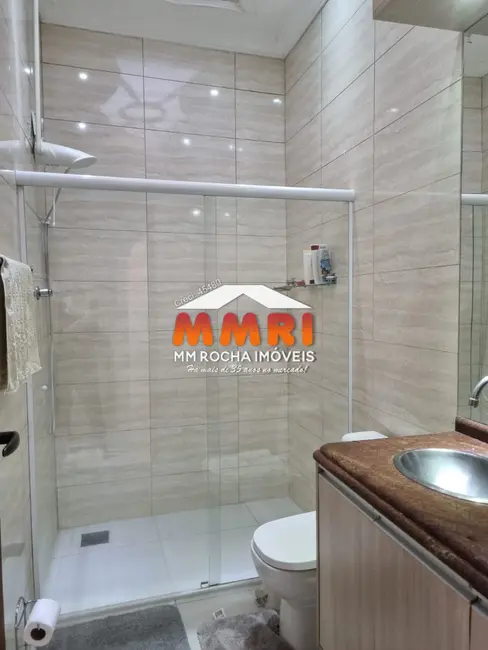 Chácara com 1 quarto à venda em Aracoiaba Da Serra - SP - imagem 2 Foto 2 de Chácara com 1 quarto à venda em Aracoiaba Da Serra - SP