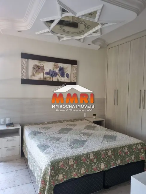 Chácara com 1 quarto à venda em Aracoiaba Da Serra - SP - imagem 9 Foto 9 de Chácara com 1 quarto à venda em Aracoiaba Da Serra - SP