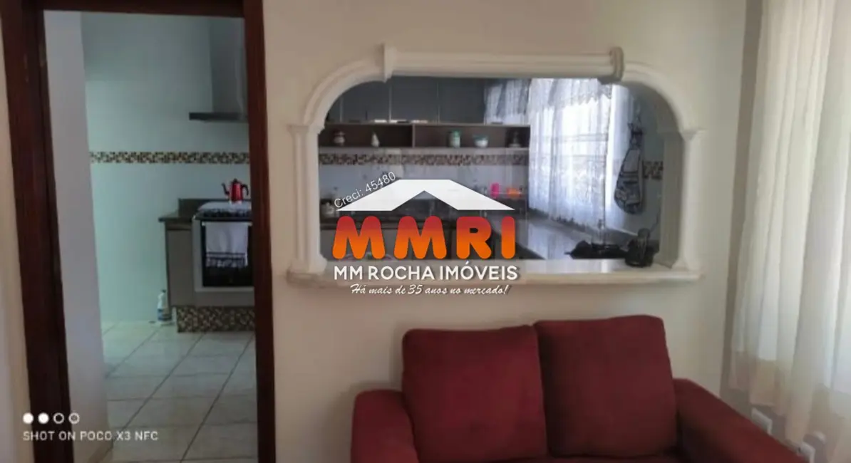 Foto 28 de Chácara com 1 quarto à venda em Aracoiaba Da Serra - SP
