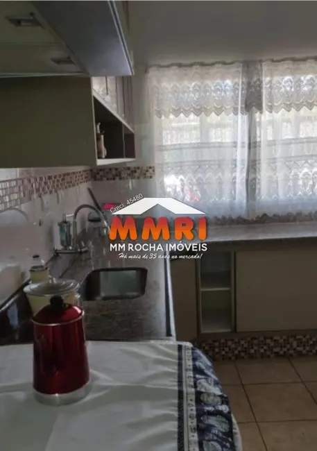 Foto 33 de Chácara com 1 quarto à venda em Aracoiaba Da Serra - SP