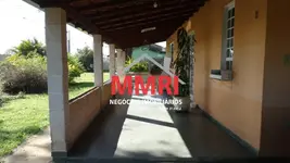 Imagem 4