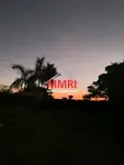 Imagem 18
