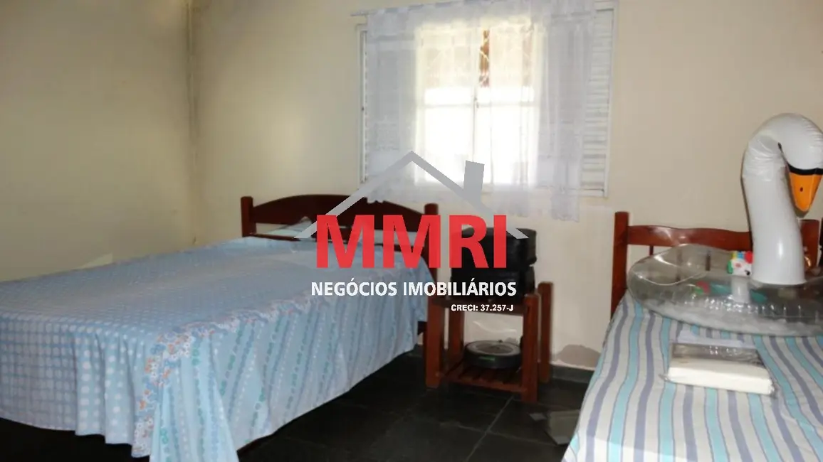 Foto 11 de Chácara com 3 quartos à venda, 100m2 em Aracoiaba Da Serra - SP