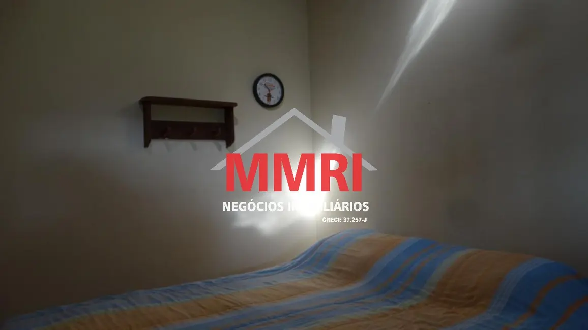 Foto 7 de Chácara com 3 quartos à venda, 100m2 em Aracoiaba Da Serra - SP