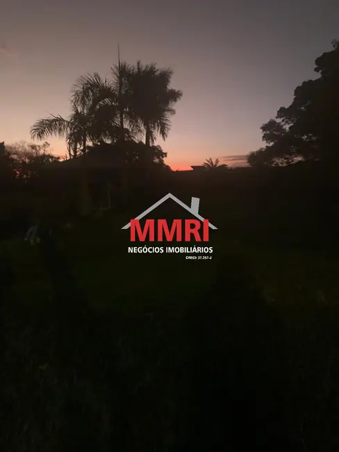 Foto 17 de Chácara com 3 quartos à venda, 100m2 em Aracoiaba Da Serra - SP
