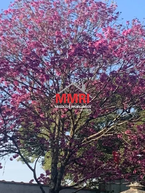 Foto 21 de Chácara com 3 quartos à venda, 100m2 em Aracoiaba Da Serra - SP