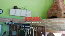 Imagem 3