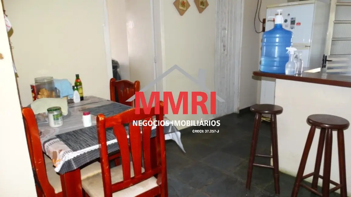 Foto 10 de Chácara com 3 quartos à venda, 100m2 em Aracoiaba Da Serra - SP