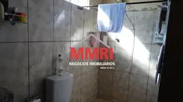 Imagem 5