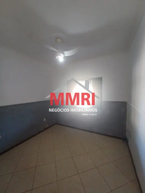 Chácara com 2 quartos à venda, 300m2 em Aracoiaba Da Serra - SP - imagem 5 Foto 5 de Chácara com 2 quartos à venda, 300m2 em Aracoiaba Da Serra - SP